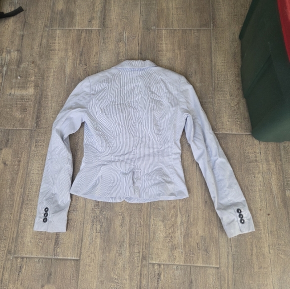 H&M Blazer - Picture 5 of 5
